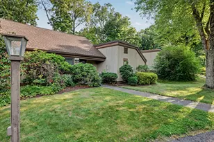 626 Heritage Vlg, Southbury, CT 06488 - Photo 2