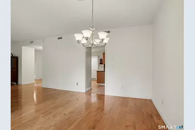 626 Heritage Village #B, Southbury, CT 06488 - Photo 10