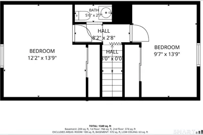 26 Southington Avenue, Southington, CT 06489 - Photo 22
