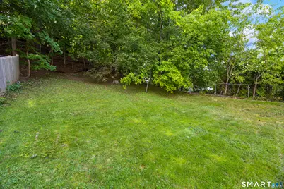 26 Southington Avenue, Southington, CT 06489 - Photo 16
