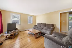 26 Southington Ave, Southington, CT 06489 - Photo 4