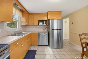 26 Southington Ave, Southington, CT 06489 - Photo 6