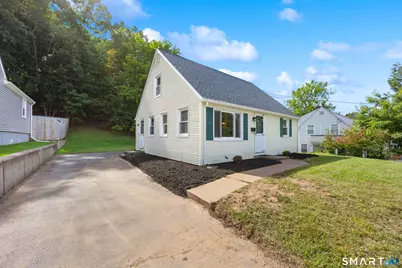 26 Southington Avenue, Southington, CT 06489 - Photo 20