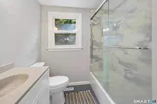 26 Southington Ave, Southington, CT 06489 - Photo 8