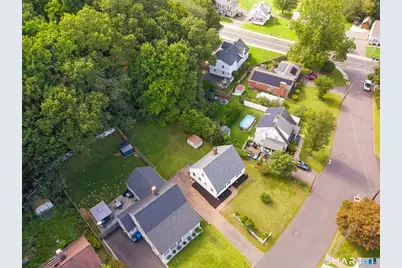26 Southington Avenue, Southington, CT 06489 - Photo 18