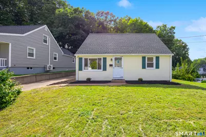 26 Southington Avenue, Southington, CT 06489 - Photo 1