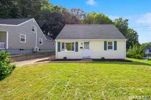 26 Southington Ave, Southington, CT 06489 - Photo 1