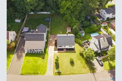 26 Southington Avenue, Southington, CT 06489 - Photo 2