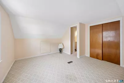 26 Southington Avenue, Southington, CT 06489 - Photo 12