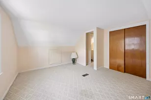 26 Southington Ave, Southington, CT 06489 - Photo 12