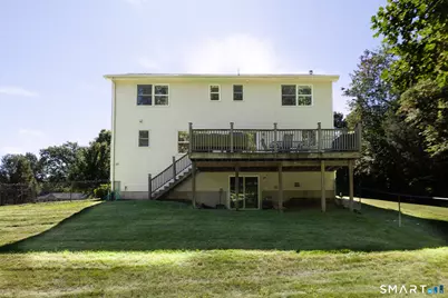 54 Miller Road, Bristol, CT 06010 - Photo 30