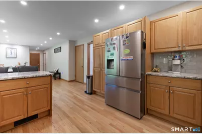 54 Miller Road, Bristol, CT 06010 - Photo 10