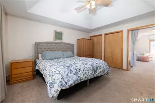 54 Miller Rd, Bristol, CT 06010 - Photo 16