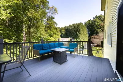 54 Miller Road, Bristol, CT 06010 - Photo 26