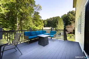 54 Miller Rd, Bristol, CT 06010 - Photo 26