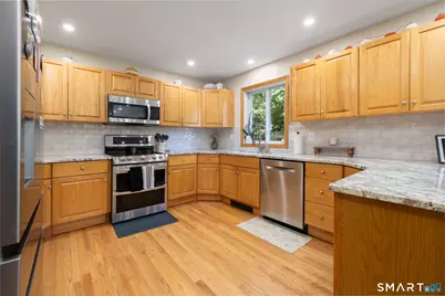 54 Miller Road, Bristol, CT 06010 - Photo 8
