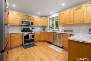 54 Miller Rd, Bristol, CT 06010 - Photo 8