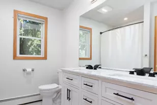 54 Miller Rd, Bristol, CT 06010 - Photo 24