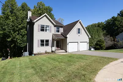 54 Miller Road, Bristol, CT 06010 - Photo 2