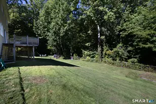 54 Miller Rd, Bristol, CT 06010 - Photo 34