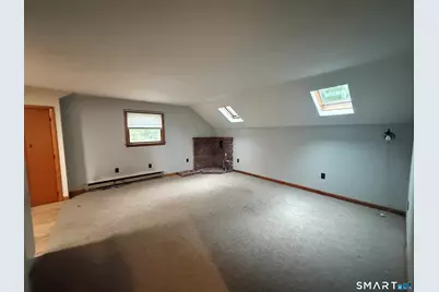 616 Route 197, Woodstock Valley, CT 06281 - Photo 28