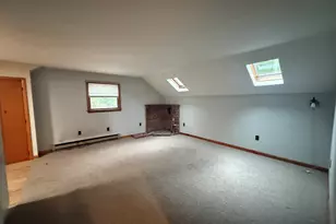 616 Route 197, Woodstock Valley, CT 06281 - Photo 28