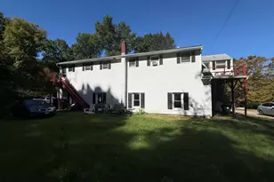 616 Route 197, Woodstock Valley, CT 06281 - Photo 4