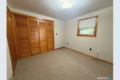 616 Route 197, Woodstock Valley, CT 06281 - Photo 38