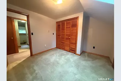 616 Route 197, Woodstock Valley, CT 06281 - Photo 34
