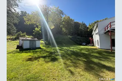 616 Route 197, Woodstock Valley, CT 06281 - Photo 8