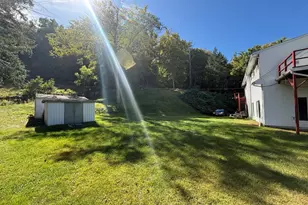 616 Route 197, Woodstock Valley, CT 06281 - Photo 8