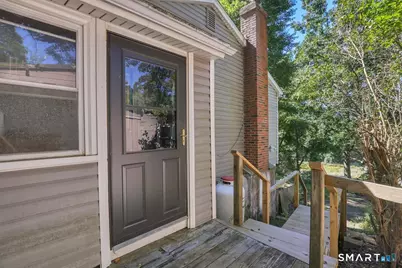 12 Parker Road, Marlborough, CT 06447 - Photo 14