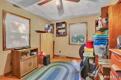 12 Parker Road, Marlborough, CT 06447 - Photo 10