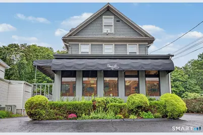 328 Main Avenue, Norwalk, CT 06851 - Photo 1