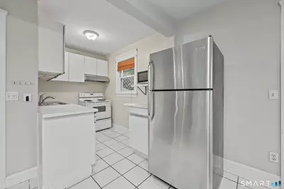 328 Main Avenue, Norwalk, CT 06851 - Photo 24