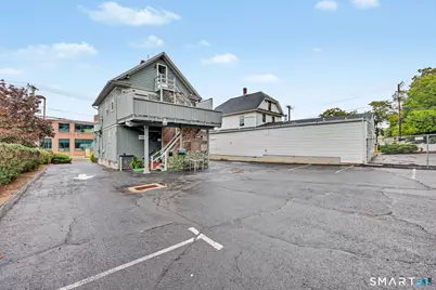 328 Main Avenue, Norwalk, CT 06851 - Photo 2
