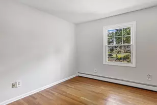 667 Melville Ave, Fairfield, CT 06825 - Photo 26