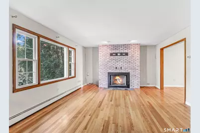 667 Melville Avenue, Fairfield, CT 06825 - Photo 6