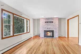 667 Melville Ave, Fairfield, CT 06825 - Photo 6