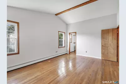 667 Melville Avenue, Fairfield, CT 06825 - Photo 22