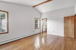 667 Melville Ave, Fairfield, CT 06825 - Photo 22