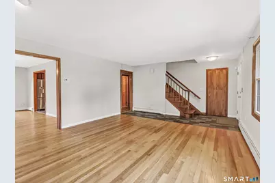 667 Melville Avenue, Fairfield, CT 06825 - Photo 8