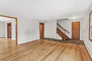 667 Melville Ave, Fairfield, CT 06825 - Photo 8