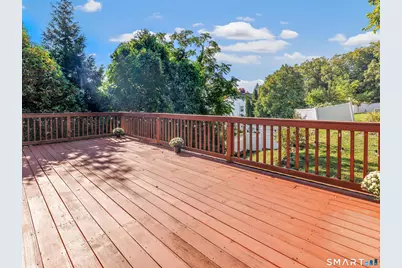 667 Melville Avenue, Fairfield, CT 06825 - Photo 12