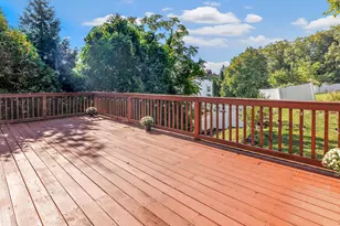 667 Melville Ave, Fairfield, CT 06825 - Photo 12