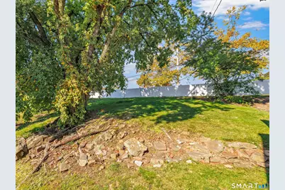 667 Melville Avenue, Fairfield, CT 06825 - Photo 36