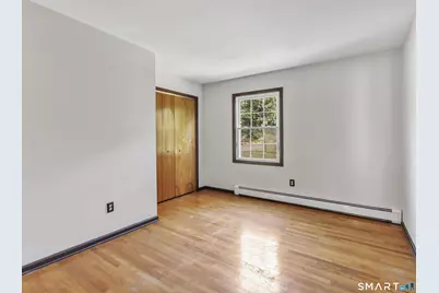 667 Melville Avenue, Fairfield, CT 06825 - Photo 26