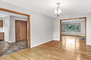 667 Melville Ave, Fairfield, CT 06825 - Photo 12