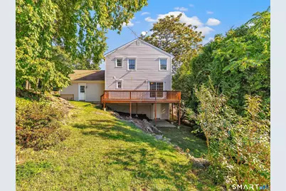 667 Melville Avenue, Fairfield, CT 06825 - Photo 4