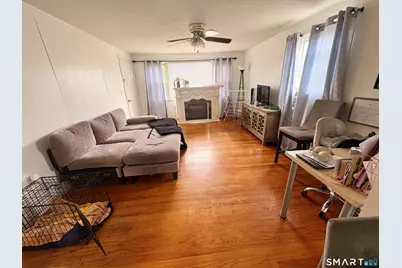 171 Burr Street, East Haven, CT 06512 - Photo 6